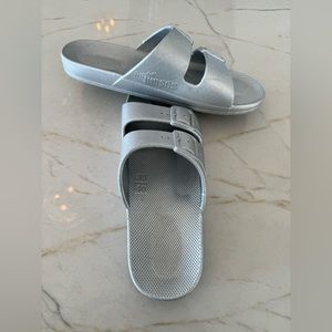 Freedom Moses W 39/40